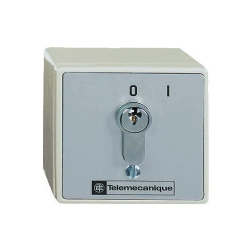 XAPS11111N スイッチ