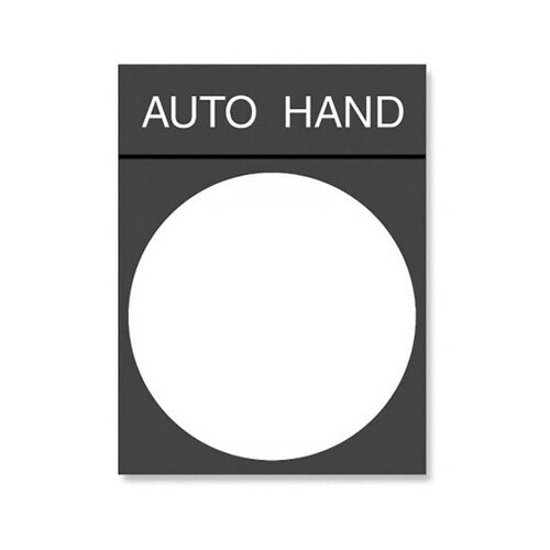 凡例プレート for use with