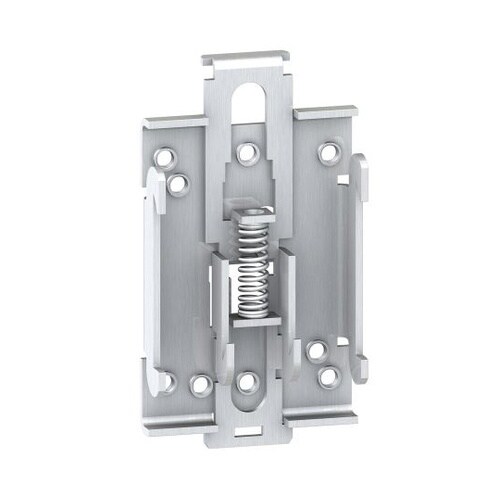 AX2DL01 取付クリップ