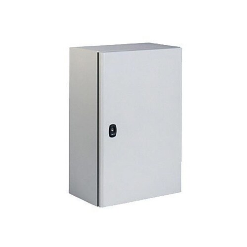 NSYS3DEX6625 壁面ボックス