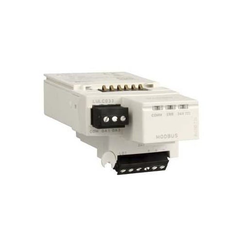 LULC033 モータスタータ