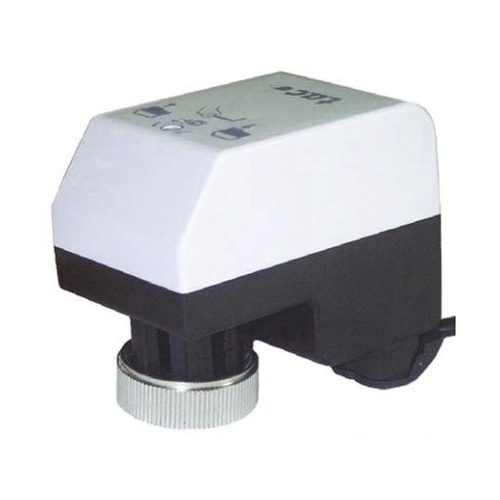 8455001000 ダンパアクチュエタ