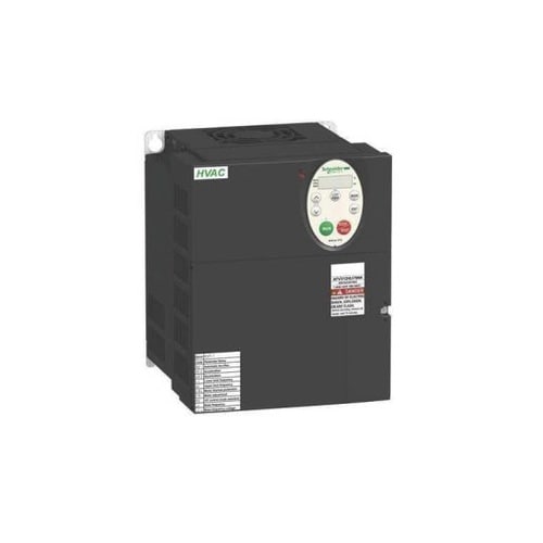 ATV212HU75N4 インバータ