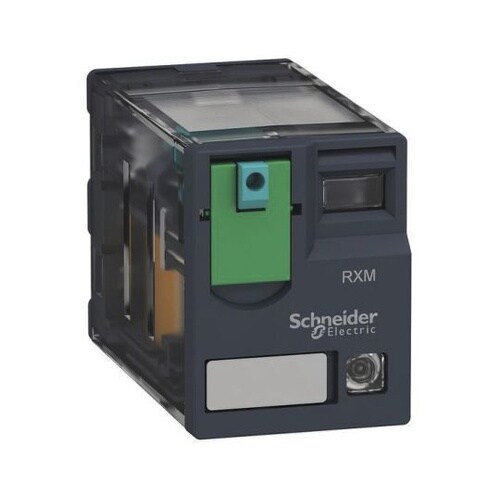 RXM3AB2BD リレー24V