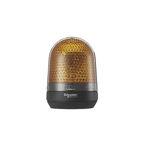 XVR3B05S ブザーコンビネーション