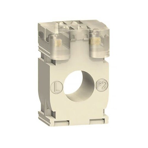 METSECT5CC013 変流器