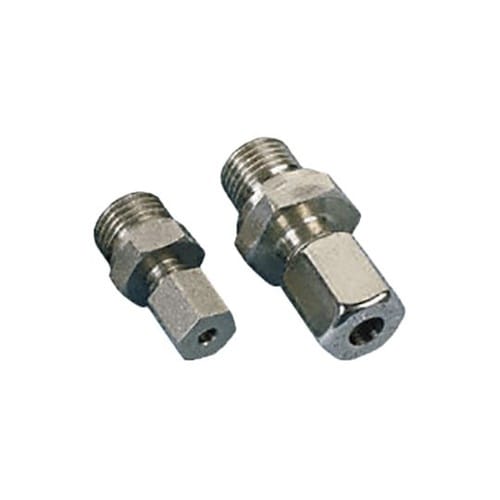 固定具セット 固定具セット 1袋(10個