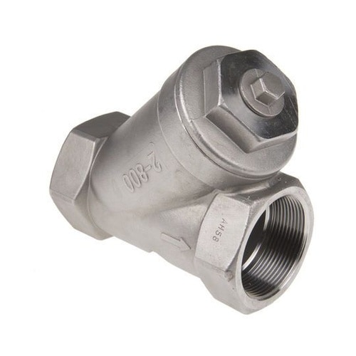 499−2751 プロセスポンプストレナ