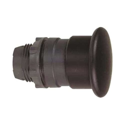 ZB5AC24 押ボタンヘッド