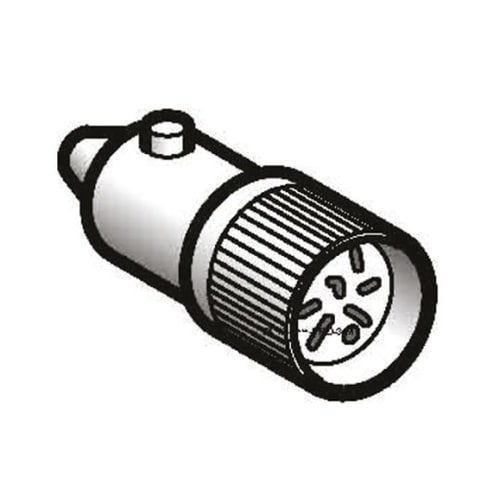 DL1CJ0244 LEDモジュール