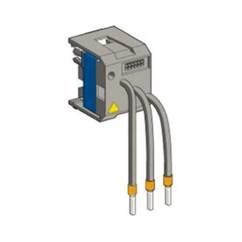 AK5PC33 コネクタ