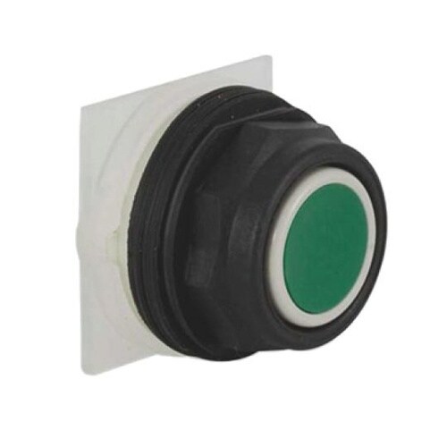 9001SKR1G 押ボタンヘッド