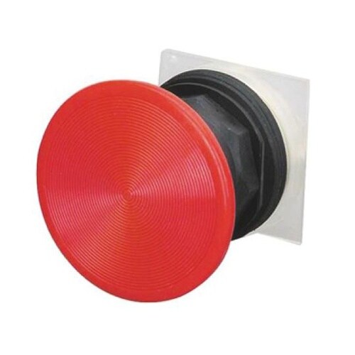 9001K93R 押ボタンヘッド