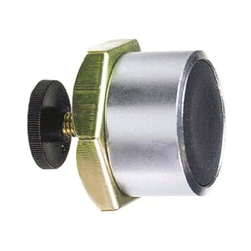 XB4BA821 押ボタンスイッチ