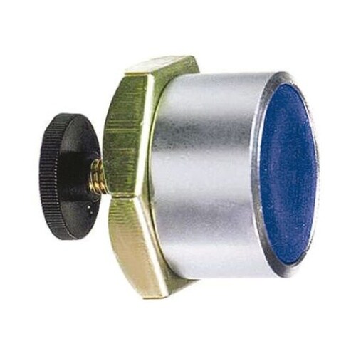 XB4BA961 押ボタンスイッチ