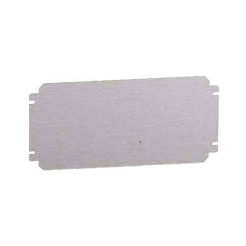 NSYMM22SB 取付プレート