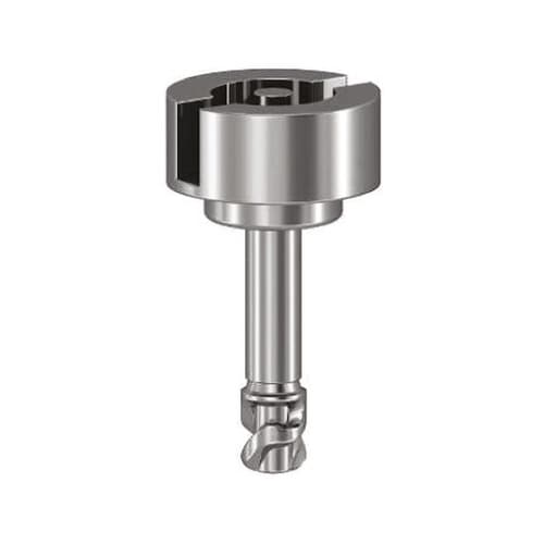 NSYAEDSBSB カバーねじ