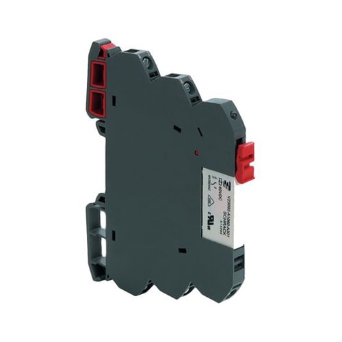 ソリッドステートリレー SPNO 1袋(