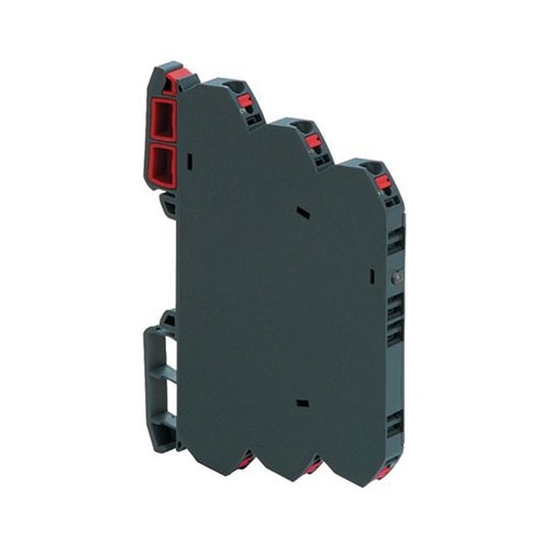 ソリッドステートリレー SPNO 1袋(