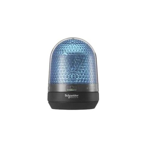 XVR3B06 LED表示灯