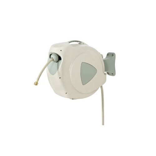 911−9456 ホースリール