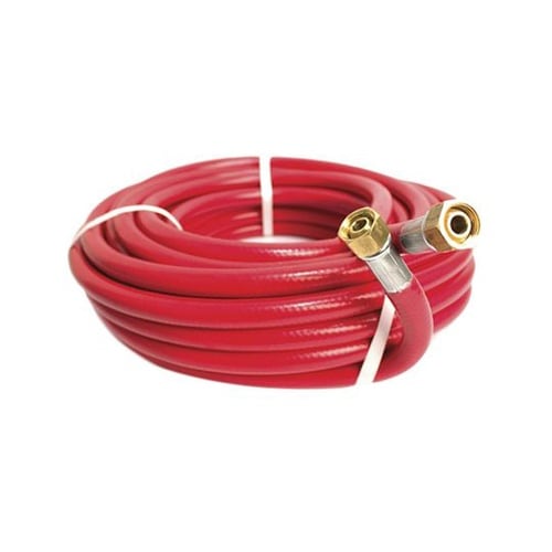 912−0945 エアチューブ