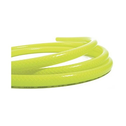 912−0964 エアチューブ