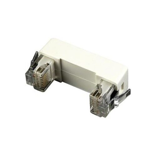 シュナイダーエレクトリック バリア 1袋