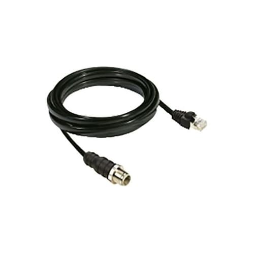 LTM9CU30 ケーブル接続キット