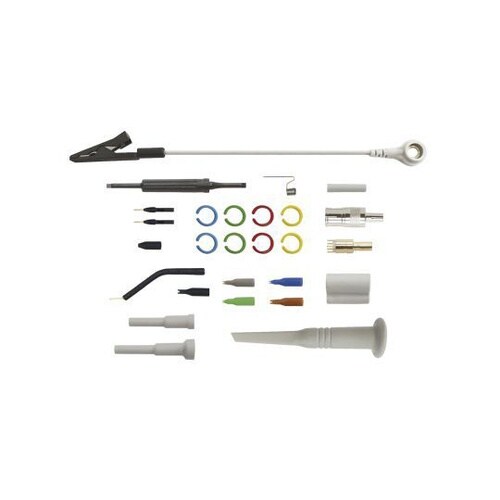 146−6627 プローブ