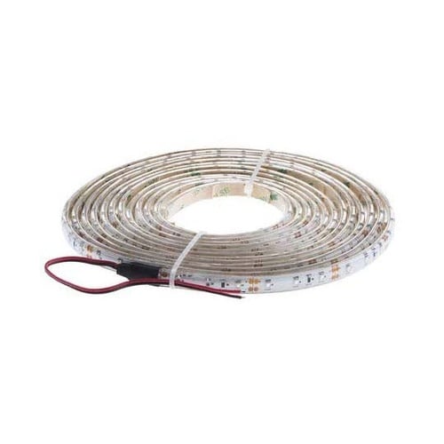 153−3634 テープ