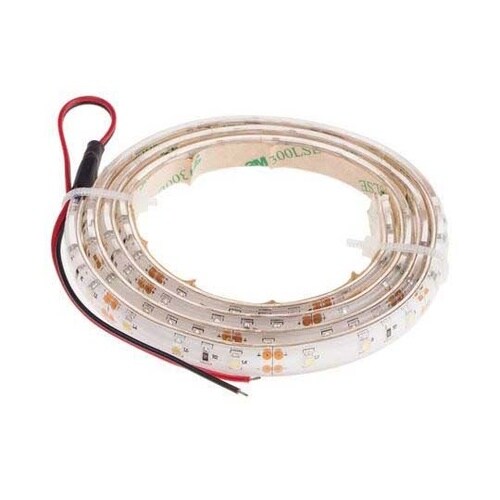 153−3639 テープ