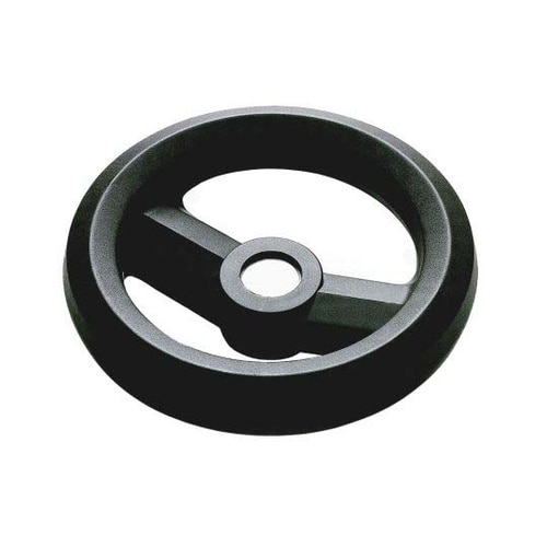 161−1970 ハンドホイール