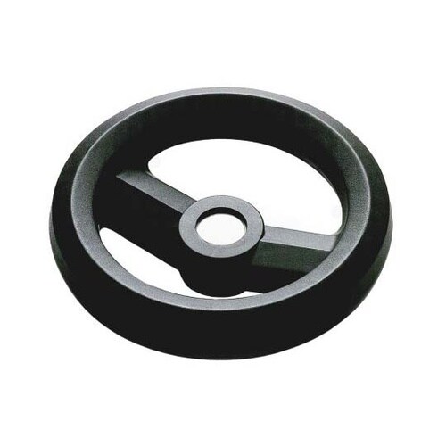 161−1971 ハンドホイール