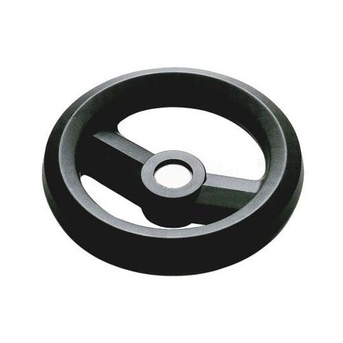 161−1975 ハンドホイール