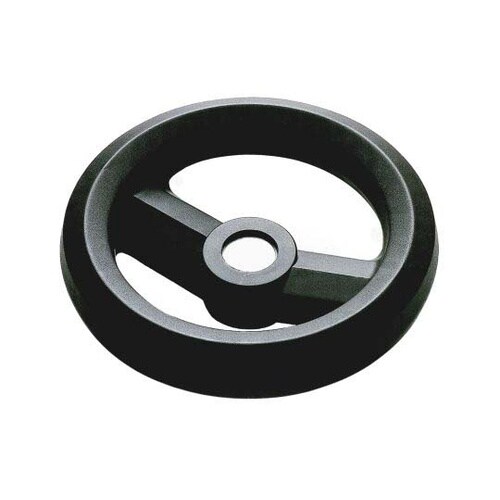 161−1976 ハンドホイール