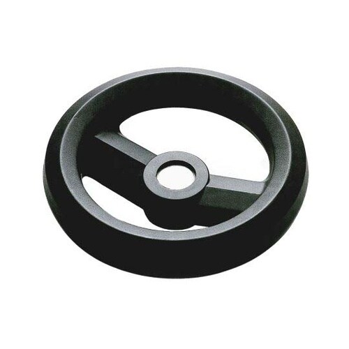 161−1978 ハンドホイール