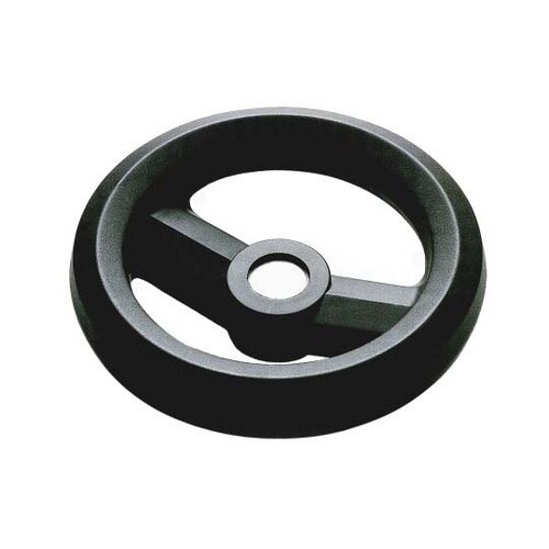 161−1979 ハンドホイール