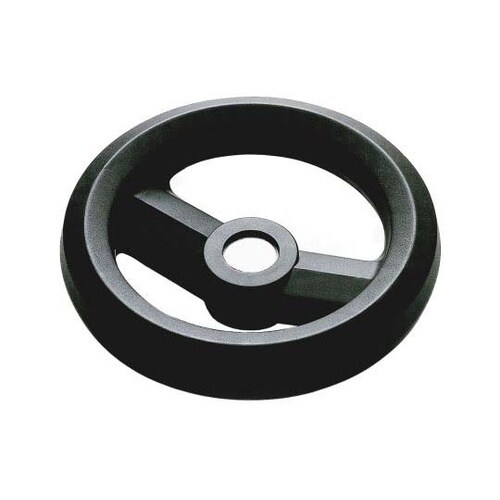 161−1981 ハンドホイール