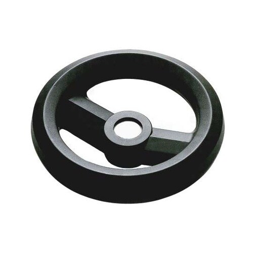 161−1984 ハンドホイール