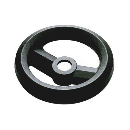 161−1985 ハンドホイール