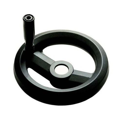 161−1994 ハンドホイール