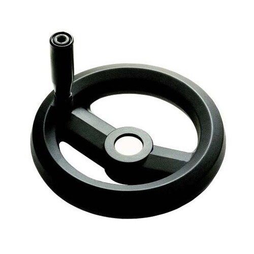 161−2000 ハンドホイール