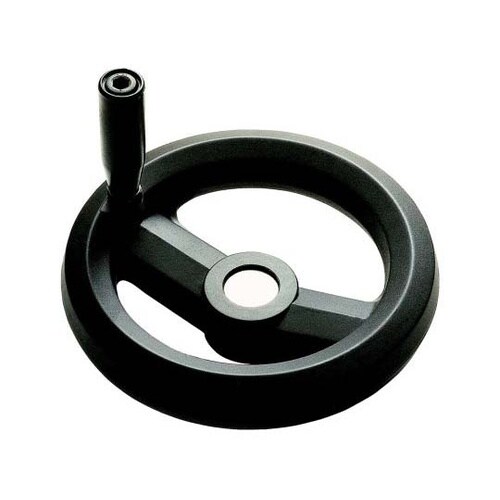 161−2001 ハンドホイール