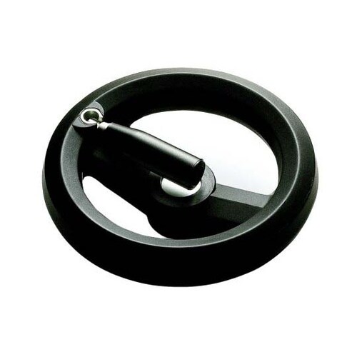 161−2003 ハンドホイール