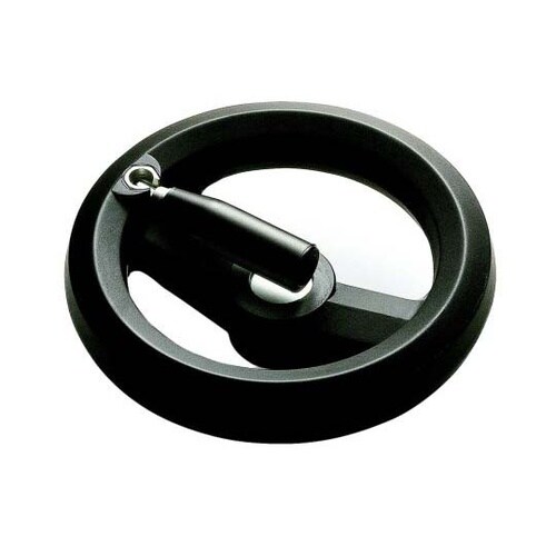 161−2009 ハンドホイール