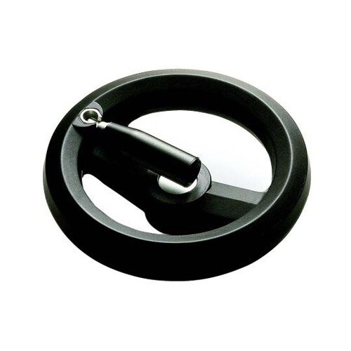 161−2011 ハンドホイール