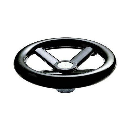 161−2024 ハンドホイール