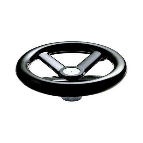 161−2025 ハンドホイール