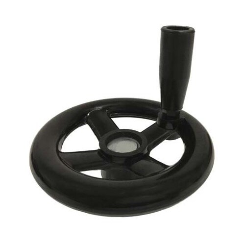 161−2028 ハンドホイール